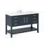 Kiawah Single Extra Wide Bath Vanity-457281338-457725116-457725151