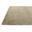 Iniguez Light Gray Rug