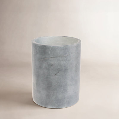 Wine Bucket