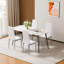Chaises de salle à manger -1838231769-1838231773