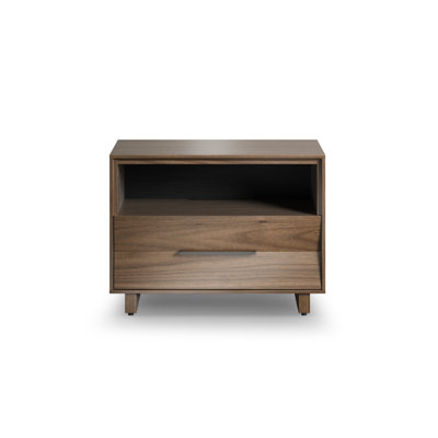 Kava - 28" Nightstand