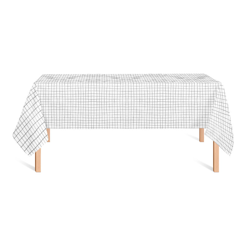 Nappe Harikishan, Noir