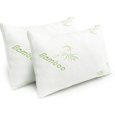 Coussin Melony