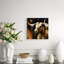Prime Time Print by Chelsea Art Studio-25707914-25707915