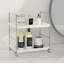 Plateau de salle de bain Musetta