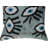  Throw Pillow-1512750693
