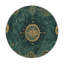Tapis intérieur et extérieur Hyrule Horizon-1630231940