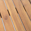 Ensemble de meubles de patio 4 pièces-1557621719