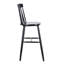 Solid Wood Counter Stool-444558174-444558146