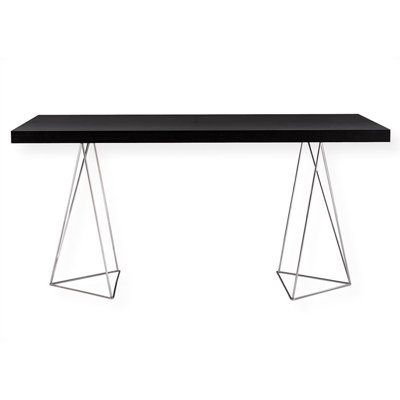 Table de salle à manger Durkee