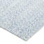 Chatham Geometric Area Rug in Ivory/Blue-1072087098
