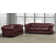 Ornellas 2 - Piece Living Room Set