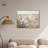 Art Remedy Muted Florals Canvas, Hazy Hues II-111215894-111215895