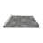 Indoor Rug-68702676