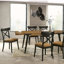 Chaise d'appoint