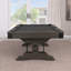 Table de billard Manchester-1891487872-1885433704-1891487929