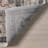 Yanet Floral Traditional Area Rug-1302390853