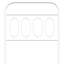 Vidaxl Metal Replace Headboard-101181737-124390248