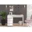 Pilade Dressing Table