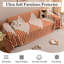 Housse pour canapé en chenille-2030747306-2030747301