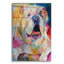 "Art Bull" par Richard Wallich-1225314115