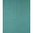 Turquoise is out of stock selected