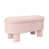 Rose est en rupture de stock