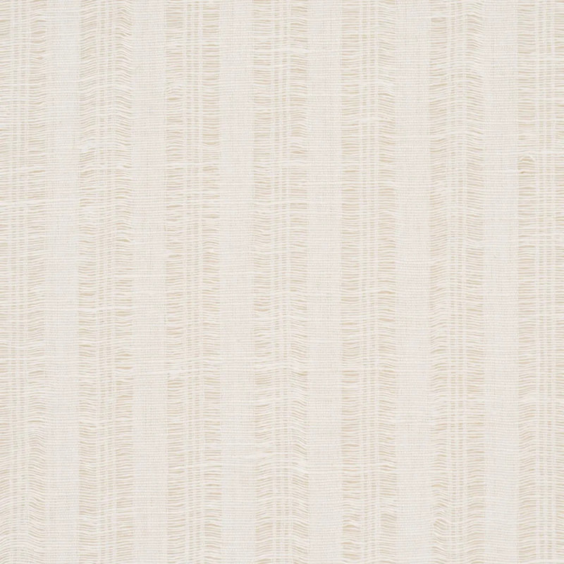Mona Sheer Fabric