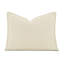 Taie décorative 100% coton Brera-40206997-40207002