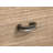 Console Sofa Table