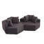 Canapé 95,2 po Comfy-129990691