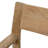 Abron Eldrid Outdoor Dining Chair NaNa