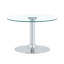 Table basse 27,5 po Modern Modern-1735467870