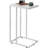 C Shaped End Table Side Table For Couch, Sofa And Bed-1062243537