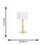 Annum Table Lamp-253384628-253384630-253384626
