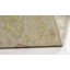 Tapis Kingsville Performance Southwestern-22261421