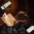 4 Pack USB Rechargeable Reading Lights for Kids - Clip on Book Lamp