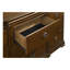 Commode 11 tiroirs Pearce