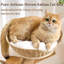 36 " H Cat Tree