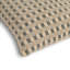 Caraway Pillow-687594226