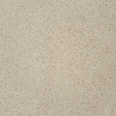 Manske Non-Pasted Vinyl Wallpaper Roll