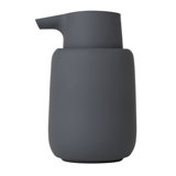 Sono Soap Dispenser
