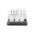 Stainless Steel Dish Rack-78263998