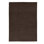 Wool Area Rug