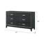 Commode Haiden-1593177685