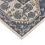 Tapis traditionnel, tapis de salon-342556019