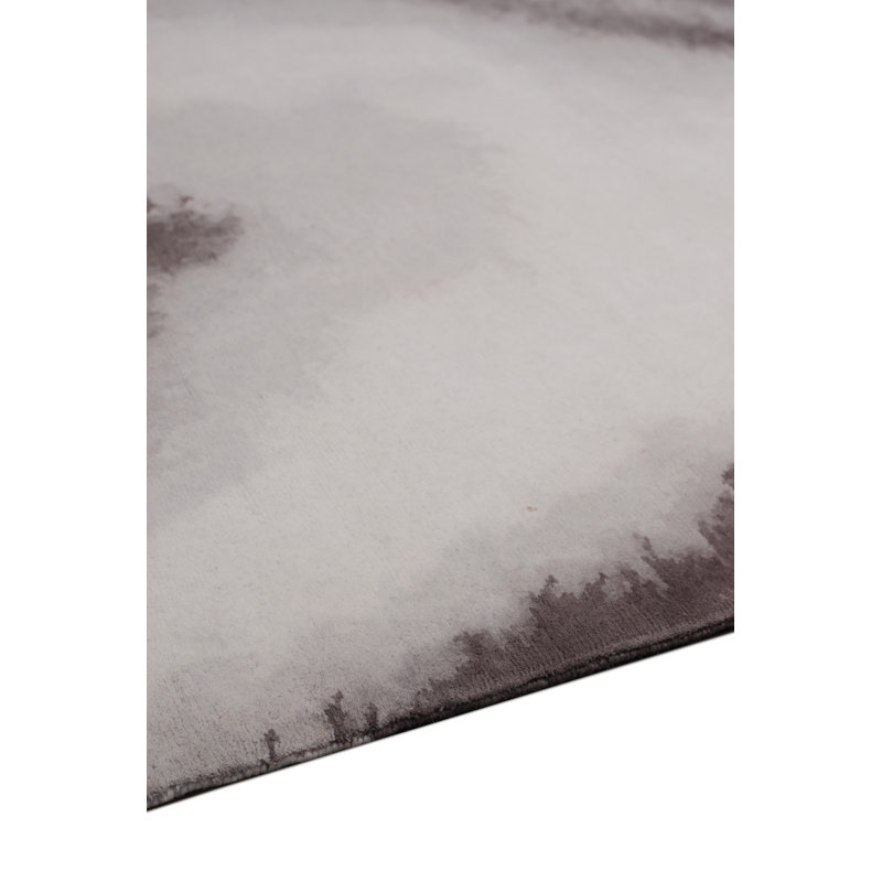 Tama Storm Area Rug, Rectangle 9' x 12'