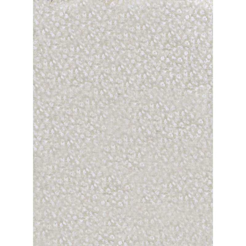 One-of-a-Kind 9'10" X 14'2" Area Rug