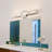 Charnessa Dimmable LED Vanity Light 3000K/4000K/5000K CCT Adjustable-1603774433-1598792145