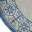 Lehoux Indoor / Outdoor Rug-1465299713